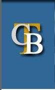 TheCreditBureau.com Inc., Chicago