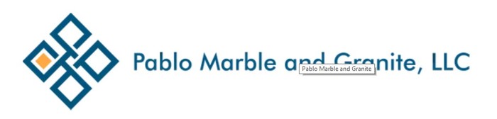  Profile Photos of Pablo Marble and Granite, LLC 10 Breed Avenue - Photo 1 of 1