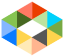 Liefr Technologies LLP, Bangalore