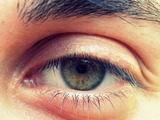 Optometrist Redondo Beach, Torrance