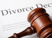  Profile Photos of Divorce Happens Fort Lauderdale / Miller Law Firm 517 S.W. 1st Ave. - Photo 1 of 1