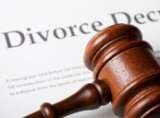 Divorce Happens Fort Lauderdale / Miller Law Firm, Fort Lauderdale