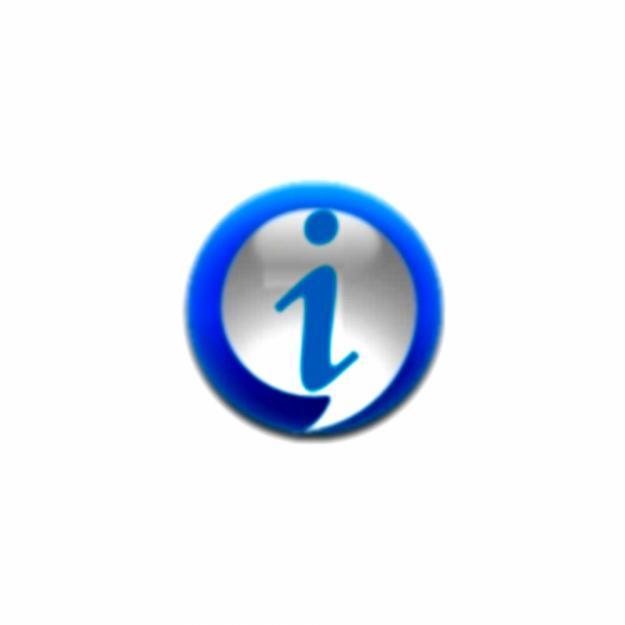  Profile Photos of Touch Solutions Kolkata BG 32, Hanapara, Kestopur - Photo 1 of 1