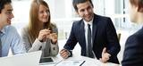 Learn The Basics Of Digital Marketing, Computer Annual Maintenance Con, uttar pradesh