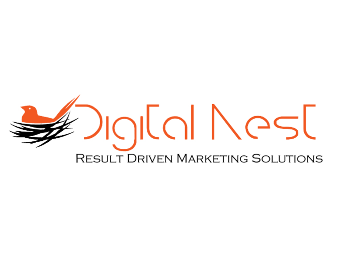  Profile Photos of Digital Nest 212 E Rowland St #261 - Photo 1 of 1
