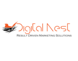 Digital Nest, Covina
