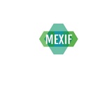 MEXIF, Local