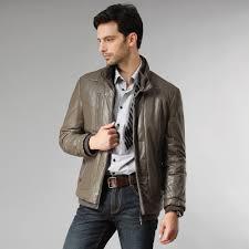  Profile Photos of superdry clothing 4640 Chapel Street - Photo 1 of 1