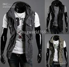  New Album of superdry clothing 4640 Chapel Street - Photo 1 of 4