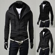  New Album of superdry clothing 4640 Chapel Street - Photo 2 of 4