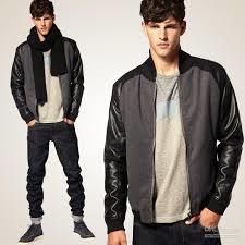  New Album of superdry clothing 4640 Chapel Street - Photo 3 of 4