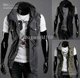  superdry clothing 4640 Chapel Street 