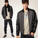  superdry clothing 4640 Chapel Street 