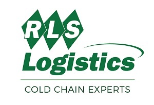  Profile Photos of RLS Logistics 2185 Main Rd - Photo 1 of 1