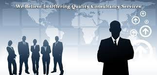  Profile Photos of Vision Management Services Indulal Complex, Office 45/46, Near Rupee Co-op. Bank Ltd., Adjacent to Shah Group, Promoters and Builders, L.B.Shastri Road, Navi Peth, Pune-411030, Maharashtra - Photo 1 of 2