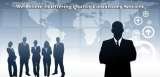 Vision Management Services, Pune