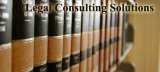 Vision Management Services, Pune