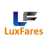 LuxFares, Pasadena