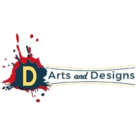  Profile Photos of Dâ€™Arts and Designs Shinjuku 2-12-13 Shinjuku Entre-Salon 2F - Photo 1 of 4