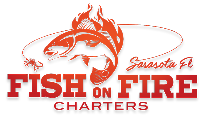  New Album of Fish on Fire fishing charters Sarasota 5969 Mariposa Lane - Photo 1 of 1