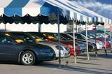 OC Mobile Detailing, Irvine