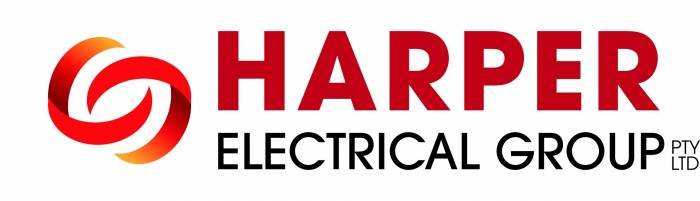  Profile Photos of Harper Electrical Group PO Box 1972 - Photo 13 of 24