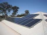 Harper Electrical Group, Port Macquarie