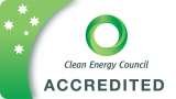 Harper Electrical Group, Port Macquarie
