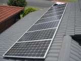 Harper Electrical Group, Port Macquarie