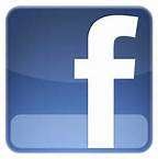 Harper Electrical Group, Port Macquarie
