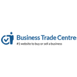  Profile Photos of Business Trade Centre 2 Airey Houses - Photo 1 of 1