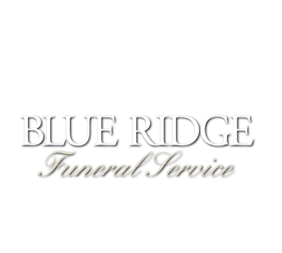  Profile Photos of Blue Ridge Funeral Service 7626 Highway 213, - Photo 1 of 1