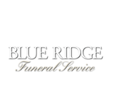 Blue Ridge Funeral Service, Mars Hill