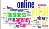 Rey Albert Marketing, Waterbury