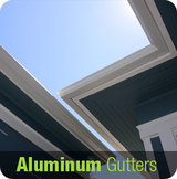 The Los Angeles Rain Gutter Specialists, Van Nuys