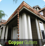 The Los Angeles Rain Gutter Specialists, Van Nuys