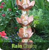 The Los Angeles Rain Gutter Specialists, Van Nuys