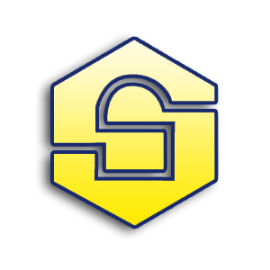 24 hour emergency locksmiths Profile Photos of Savannah Locksmith Company 11 E Jones St - Photo 1 of 1