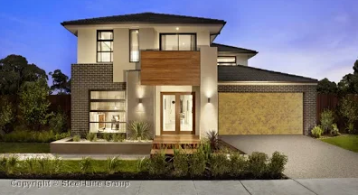  New Album of Steel-Line Garage Doors - Brisbane 7 Clinker Street - Photo 26 of 26