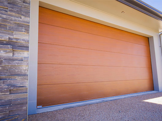  New Album of Steel-Line Garage Doors - Brisbane 7 Clinker Street - Photo 21 of 26