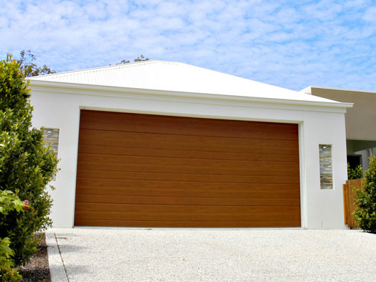  New Album of Steel-Line Garage Doors - Brisbane 7 Clinker Street - Photo 19 of 26