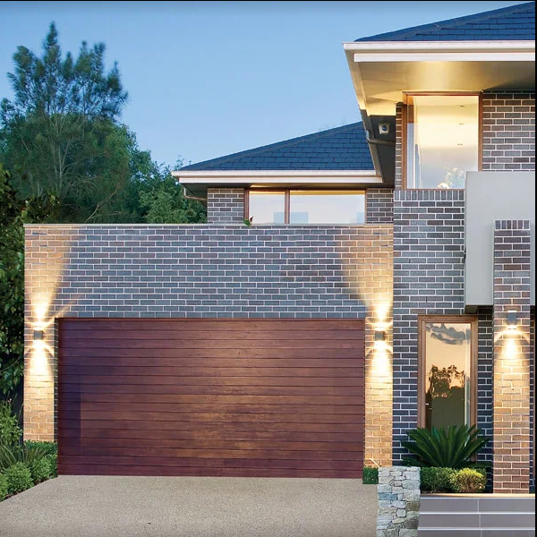  New Album of Steel-Line Garage Doors - Brisbane 7 Clinker Street - Photo 16 of 26