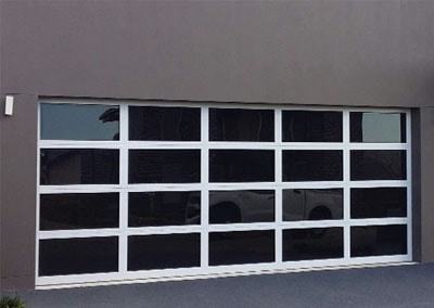  New Album of Steel-Line Garage Doors - Brisbane 7 Clinker Street - Photo 10 of 26