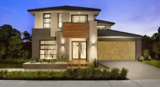  Steel-Line Garage Doors - Brisbane 7 Clinker Street 