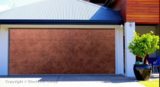  Steel-Line Garage Doors - Brisbane 7 Clinker Street 