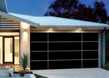  Steel-Line Garage Doors - Brisbane 7 Clinker Street 