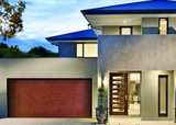  Steel-Line Garage Doors - Brisbane 7 Clinker Street 