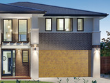  Steel-Line Garage Doors - Brisbane 7 Clinker Street 