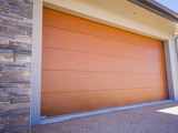  Steel-Line Garage Doors - Brisbane 7 Clinker Street 