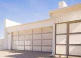 Steel-Line Garage Doors - Brisbane 7 Clinker Street 
